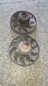 TRANSPORTER T4 2.4 FAN MOTORU