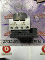 Oto Çıkma Parça / Volkswagen / Golf / ABS / ABS Beyni / Çıkma Parça 