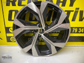 Oto Çıkma Parça / Renault / R 5 / Tampon / Tampon Koruyucu / Sıfır Parça 