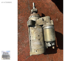 Oto Çıkma Parça / Volkswagen / Touareg / Elektrik / Şarj Dinamosu / Çıkma Parça 