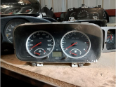 Oto Çıkma Parça / Tata / Indica / Elektrik / Kilometre Saati / Çıkma Parça 