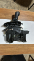 Oto Çıkma Parça / Nissan / Qashqai / Vites / Vites Mekanizması / Çıkma Parça 