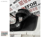 Oto Çıkma Parça / Toyota / Land Cruiser / Tampon / Arka Tampon / Çıkma Parça 
