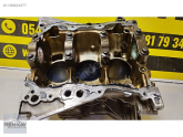 Oto Çıkma Parça / Renault / R 5 / Motor / Blok / Çıkma Parça 