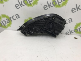 Oto Çıkma Parça / Volkswagen / Golf / Far & Stop / Sol Ön Far / Çıkma Parça 