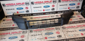 Oto Çıkma Parça / Suzuki / S-Cross / Tampon / Tampon Difüzör / Çıkma Parça 