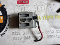 Oto Çıkma Parça / Fiat / Linea / Elektrik / Sigorta Kutusu / Çıkma Parça 