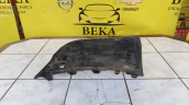 Oto Çıkma Parça / Opel / Grandland X / Kaporta & Karoser / Bakalit / Çıkma Parça 