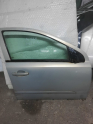 OPEL ASTRA-H 2009 ÇIKMA ORİJİNAL DOLU SAĞ ÖN KAPI