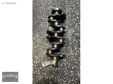 Oto Çıkma Parça / Volkswagen / Polo / Motor / Krank / Çıkma Parça 
