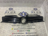 Volkswagen Golf 6 (20092013) uyumlu ön panjur OEM 5K0853653
