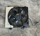 OPEL MOKKA KLİMA FAN SET HATASIZ ÇIKMA EGE OTOMOTİV
