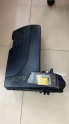 HAVA FİLTRE KAZANI CLİO II THALİA SYMBOL JOY 1.2 16V 8200517765