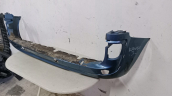 Oto Çıkma Parça / Renault / Kangoo / Tampon / Arka Tampon / Çıkma Parça 
