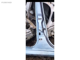 Oto Çıkma Parça / Fiat / Stilo / Kaporta & Karoser / Marşpiyel Sacı / Çıkma Parça 