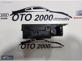 Oto Çıkma Parça / Volkswagen / Passat / Oto Cam / Cam Modülü / Çıkma Parça 