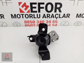 Oto Çıkma Parça / Toyota / Corolla / Motor / Takozu & Kulağı / Sıfır Parça 