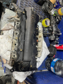Oto Çıkma Parça / Honda / Civic / Motor / Silindir Kapağı / Çıkma Parça 
