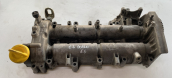 Oto Çıkma Parça / Fiat / Doblo / Motor / Külbütör Kapağı / Çıkma Parça 