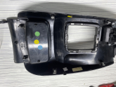 Oto Çıkma Parça / Renault / Laguna / Göğüslük & Torpido / Torpido Kapağı / Çıkma Parça 