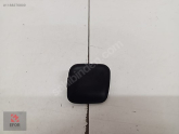 Oto Çıkma Parça / Toyota / Corolla / Filtre / Hava Filtre Kapağı / Sıfır Parça 