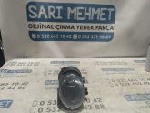 Oto Çıkma Parça / Audi / TT / Far & Stop / Sis Farı / Çıkma Parça 