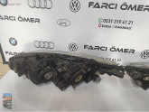 Oto Çıkma Parça / Honda / Civic / Far & Stop / Sağ Ön Far / Çıkma Parça 