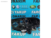 FİAT DOBLO 4 SAĞ FAR KASASI SIFIR