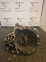 Oto Çıkma Parça / Ford / Focus / Şanzıman / Şanzıman Takozu / Çıkma Parça 