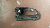 Oto Çıkma Parça / Bmw / X5 / Kaporta & Karoser / Dış Kapı Kolu / Sıfır Parça 