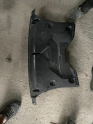 Oto Çıkma Parça / Bmw / X5 / Filtre / Hava Filtresi Kutusu / Çıkma Parça 