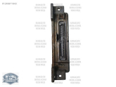 Oto Çıkma Parça / Opel / Kadett / Beyin / Motor Beyni / Çıkma Parça 