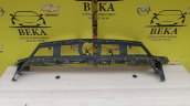 Oto Çıkma Parça / Opel / Crossland X / Kaporta & Karoser / Panjur / Çıkma Parça 