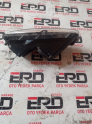 Oto Çıkma Parça / Volkswagen / Polo / Far & Stop / Sis Farı / Çıkma Parça 