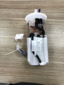 Oto Çıkma Parça / Honda / Jazz / Yakıt / Şamandırası / Sıfır Parça 