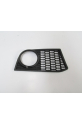 Bmw 5 Seri F10 Sis Lamba Kapağı Sağ Sis Delikli Mpaket Tw 10 13