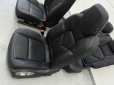 Oto Çıkma Parça / Porsche / Cayenne / Koltuk & Döşeme / Koltuk Takımı / Çıkma Parça 