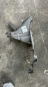 7E1721057D 2024 VW TRANSPORTER T8 2.0 DNA FREN PEDAL BRAKETİ