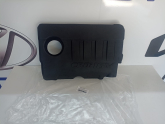 Oto Çıkma Parça / Hyundai / i30 / Motor / Motor Kapağı / Çıkma Parça 