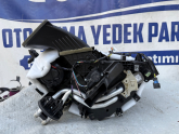 Oto Çıkma Parça / Citroen / C3 / Kalorifer / Kalorifer Kutusu / Çıkma Parça 