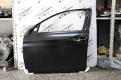 Oto Çıkma Parça / Fiat / Egea / Kaporta & Karoser / Sol Ön Kapı / Çıkma Parça 