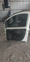 Oto Çıkma Parça / Fiat / Fiorino / Kaporta & Karoser / Sağ Ön Kapı / Çıkma Parça 