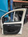 Oto Çıkma Parça / Fiat / Fiorino / Kaporta & Karoser / Sağ Ön Kapı / Çıkma Parça 
