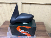 Oto Çıkma Parça / Ford / Fiesta / Ayna / Sol Dış Ayna / Çıkma Parça 