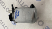 Oto Çıkma Parça / Nissan / Qashqai / Yakıt / Mazot Filtresi / Çıkma Parça 