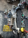 Oto Çıkma Parça / Dacia / Logan / Motor / Motor (komple) / Çıkma Parça 