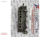 Oto Çıkma Parça / Ford / Fiesta / Motor / Silindir Kapağı / Çıkma Parça 