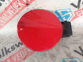 Oto Çıkma Parça / Seat / Leon / Yakıt / Depo Kapağı / Çıkma Parça 