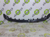 MERCEDES EQA 2022 2025 W243 ÖN TAMPON ALT ÇITASI A2438853703