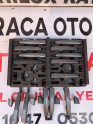 Oto Çıkma Parça / Toyota / Proace City / Kaporta & Karoser / Kapı Kilidi / Çıkma Parça 